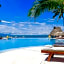 Grand Velas Riviera Nayarit