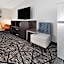 Hawthorn Extended Stay by Wyndham Chambersburg