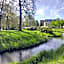 Hotel Vierseithof Luckenwalde