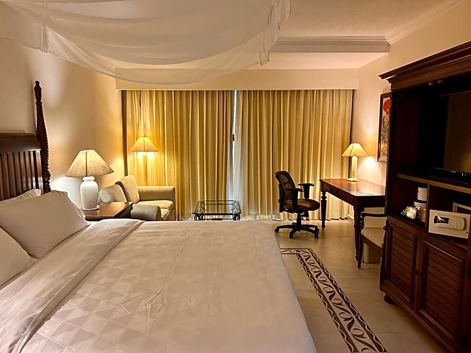 Holiday Inn Merida By IHG