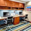Hampton Inn By Hilton And Suites Atlanta/Duluth/Gwinnett County