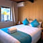 Mountain View Motel