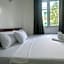 A Place To Remember Inn