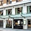 The Time New York, part of JdV by Hyatt