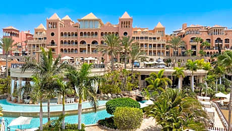 JOIA El Mirador by Iberostar -Adults Only