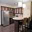 Staybridge Suites Houston NW - Willowbrook, an IHG Hotel