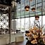 VIA INN ABENO TENNOJI - JR WEST GROUP