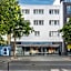 zzzpace Smart-Hotel Krefeld