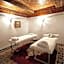 Riad Damia Suite &Spa
