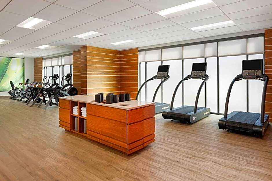 EVEN Hotel Alpharetta - Avalon Area by IHG