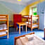 Westend City Hostel