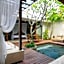 The Amala Boutique Retreat