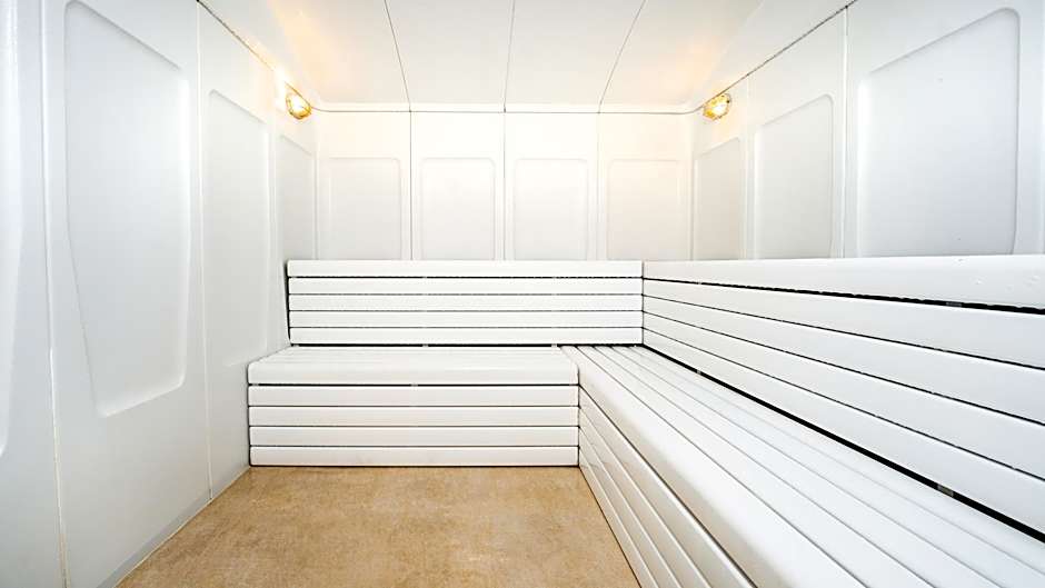 Millennium Hotel Doha