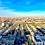 INNSiDE Amsterdam