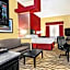 Holiday Inn Express & Suites Cotulla By IHG