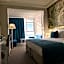 Adriatik Hotel, BW Premier Collection
