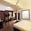 Hotel Oyster