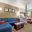 Comfort Suites Copperas Cove