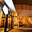 Hakodate Jyujiya Hotel