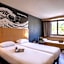 Ibis Cannes Mouans Sartoux