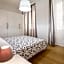 HOMEY I Ritter's Rooms & Apartments