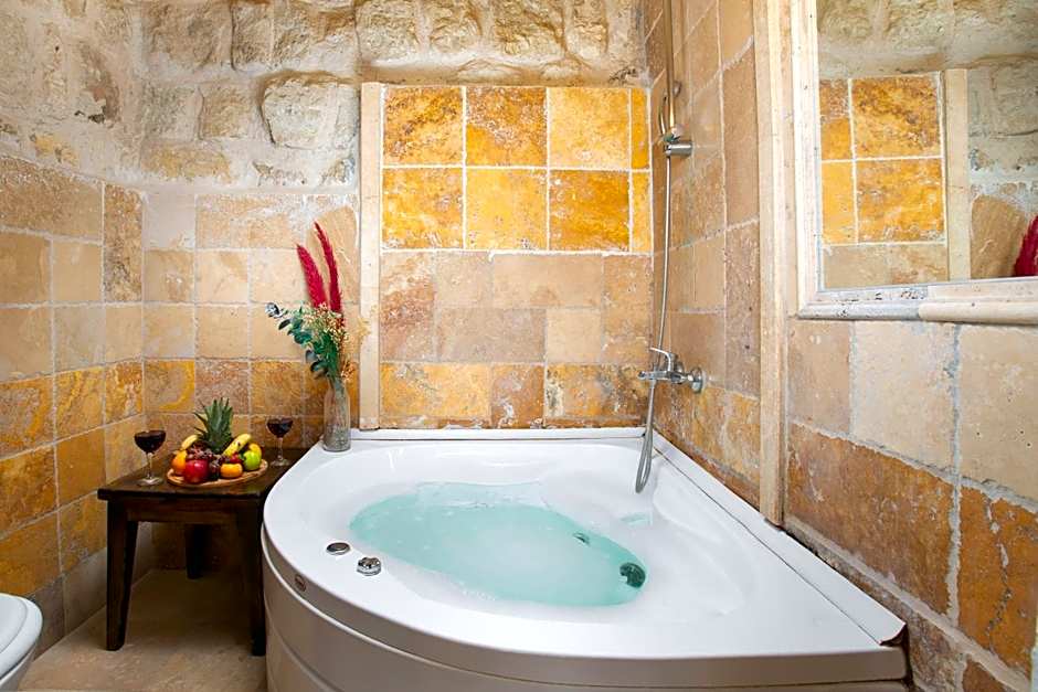 Garden Inn Cappadocia