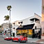 Cormorant Boutique Hotel