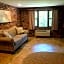 Chalet Inn & Suites