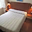 B&B Casa Laganà