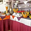 Hotel K2 Bellaria