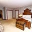 Saratoga Dreams Bed and Breakfast