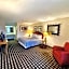 Onley Inn