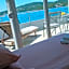 Villa Stegic