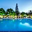 Silver Bay Hotel