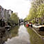 Amsterdam Canal Hotel