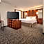 Residence Inn by Marriott Dulles Airport At Dulles 28 Centre