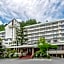 Tateshina Grand Hotel Takinoyu