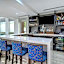 Hilton Garden Inn Detroit Metro Airport