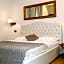 B&B Chez Moi