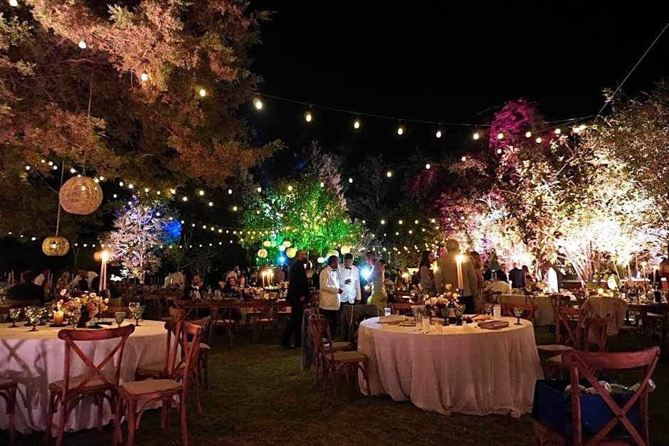 Best Western Posada De Don Vasco