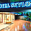 Hotel Skylon