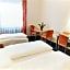 Hotel Austria Stuttgart-City