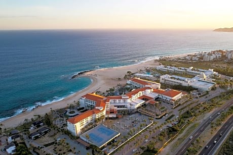 La Pacifica Los Cabos by Hilton Club