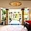 Mamo Hotel Uluwatu