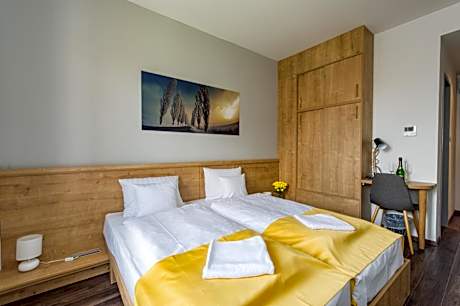 Pilvax Hotel Kalocsa