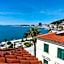 Deluxe Collection Hotel Kastel - Depadanse