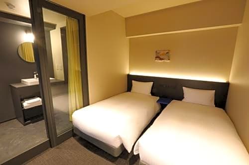 LOF HOTEL Kanda East