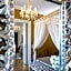 Austria Trend Schloss Schoenbrunn Grand Suite