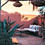Riad Dar Elma And Spa