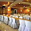 Elegant Circle Inn